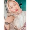 Ade Aprianti
