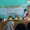 Nur Anah