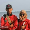 Rony Putra Siahaan