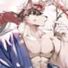 Rengoku Kyojuro