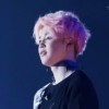 saltyJimin☆