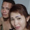 Deni Ab