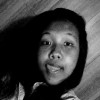 Widiya Nanda