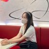 Warinporn Tiantuptim