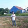 Patrio Kurniawan