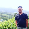 Arif S