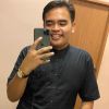 Faizul