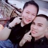 nil supchai