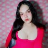 เบส เบสดีนะเนีย