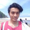 M Rasyid Hilmy