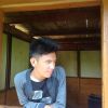 Rafi Nugroho