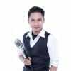 Syahrial Mahyuddin