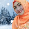 Ardiansyah Rachim Fahri