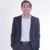 Ahmad Asraf