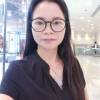WONG ah LiNG