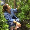 กานตร์ธีรา คงเจริญ