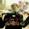 ပွင်ႇၸႂ်ပၼ် ပွင်ႇၸႂ်ပၼ်