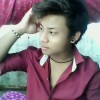 မႏၲေလးသားရဲ႕အသည္းကြဲပံုျပင္ ပံုျပင္ႏွင့္ကဗ်ာမ်ား