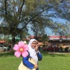 Chiqahhh_