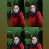 Mega Wati