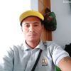 David Christyanto