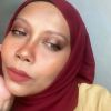 She Ra Othman