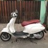 Eka