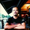 Mohd Kamarul