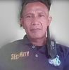 Juanda Jos