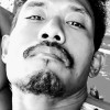 Eko Darmojo