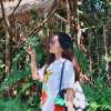 Nuning Nungning