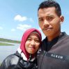 Arman