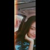 delima. 