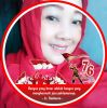 Tika Tikok