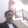 Bnas