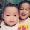Rina Asmar