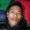 Wahyu Ahmad