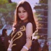 mychan