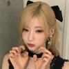 琦然爱纱❄️♪︎˖⋆