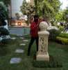 Baim Syahputra