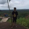 Muhammad Heldy