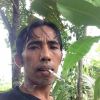 Fadil Riady