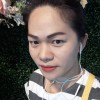 เปิ้ล