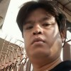 เบียร์.!!