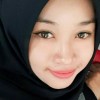 Aniza