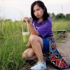 Warataya Keawta