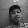 Junior Raina