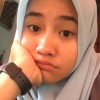 fitria rismadhan