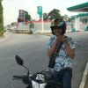 Shamil Suhaimi