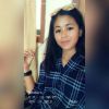 Dilah